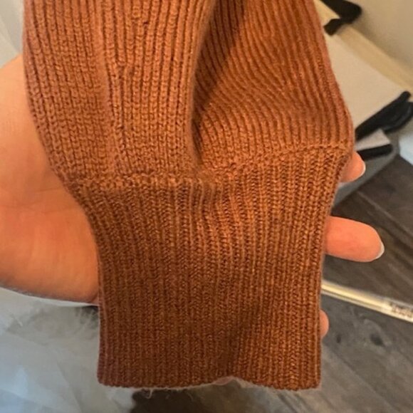 Miranda Knit Top - Picture 6 of 13